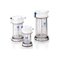 Amicon® stirred cells 搅拌式超滤杯