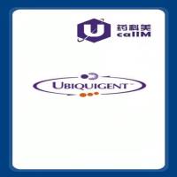 北京美科美生物公司代理ubiquigent