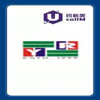 北京美科美生物公司代理yashraj