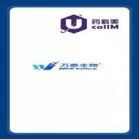 北京美科美生物公司代理ystwt