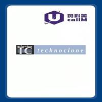 北京美科美生物公司代理Technoclone
