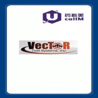 北京美科美生物公司代理vectortest
