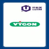 北京美科美生物公司代理vygon