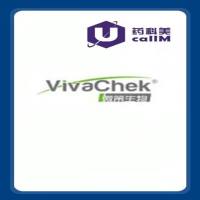 北京美科美生物公司代理vivachek