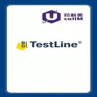 北京美科美生物公司代理testlinecd