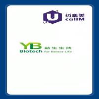 北京美科美生物公司代理yeastern