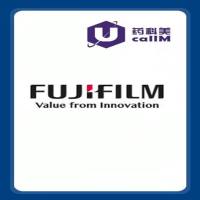 北京美科美生物公司代理Wako 