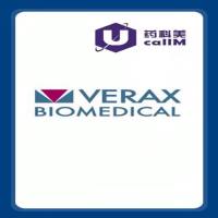 北京美科美生物公司代理veraxbiomedical