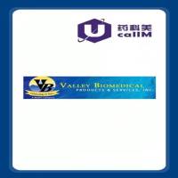 北京美科美生物公司代理Valley biomedical
