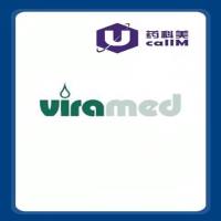 北京美科美生物公司代理viramed