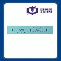 北京美科美生物公司代理twistbioscience