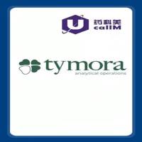 北京美科美生物公司代理tymora-analytical