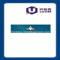 北京美科美生物公司代理trideltaltd