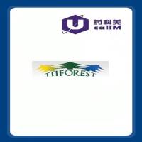 北京美科美生物公司代理triforest