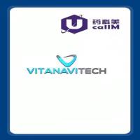 北京美科美生物公司代理Vitanavitech