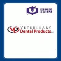 北京美科美生物公司代理veterinarydentalproducts