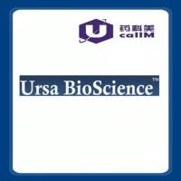 北京美科美生物公司代理Ursa BioScience