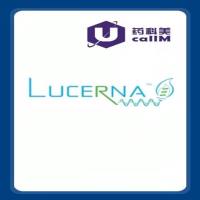 北京美科美生物公司代理lucernatechnologie