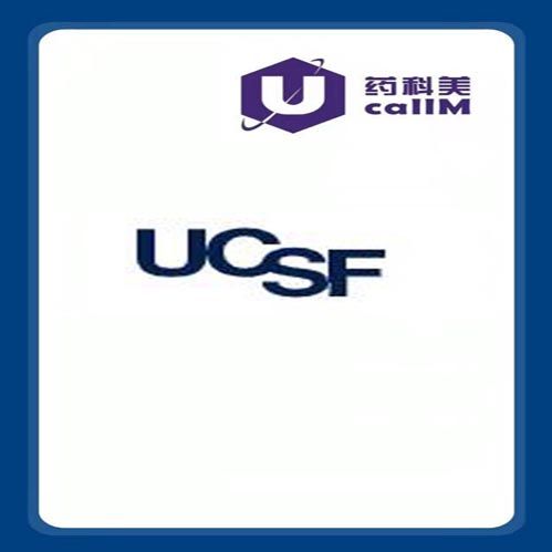 北京美科美生物公司代理UCSF