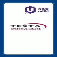 北京美科美生物公司代理testa-analytical