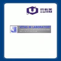 北京美科美生物公司代理vitas-m laboratory