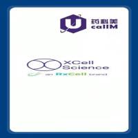北京美科美生物公司代理xcellscience