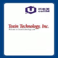 北京美科美生物公司代理Toxin Technology