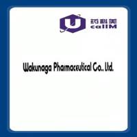 北京美科美生物公司代理wakunagahla