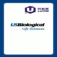北京美科美生物公司代理USBiologcal