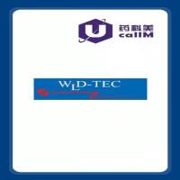 北京美科美生物公司代理wld-tec