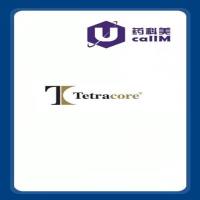北京美科美生物公司代理tetracore
