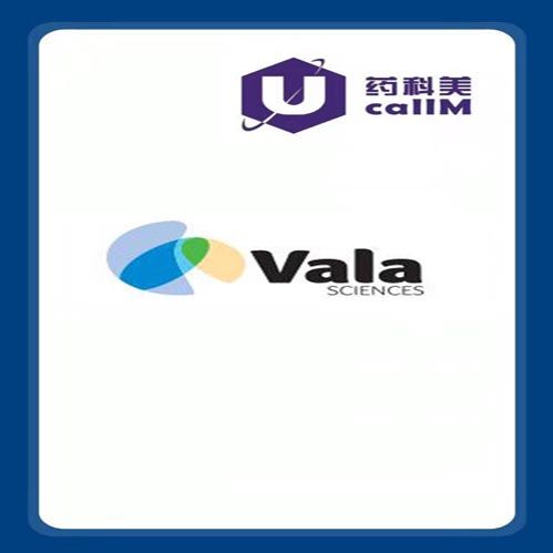 北京美科美生物公司代理Vala sciences
