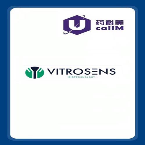 北京美科美生物公司代理vitrosens