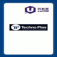 北京美科美生物公司代理technoplas