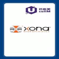 北京美科美生物公司代理Xonamicrofluidics