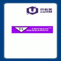 北京美科美生物公司代理tritechresearch