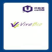 北京美科美生物公司代理vivebio