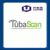 北京美科美生物公司代理tubascan
