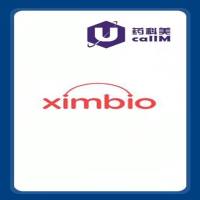 北京美科美生物公司代理ximbio