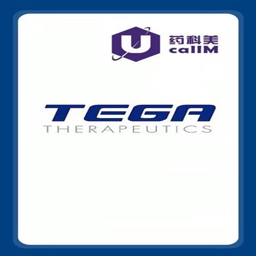 北京美科美生物公司代理tegatherapeutics
