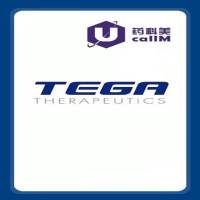 北京美科美生物公司代理tegatherapeutics