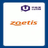 北京美科美生物公司代理ZOETIS