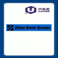 北京美科美生物公司代理ultimadentalsystems
