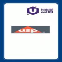 北京美科美生物公司代理USP