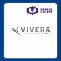 北京美科美生物公司代理viverapharmaceuticals