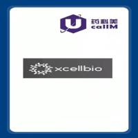 北京美科美生物公司代理xcellbio