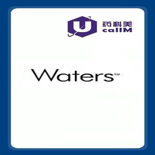 北京美科美生物公司代理waters corporation