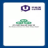 北京美科美生物公司代理Zymo Research