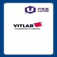 北京美科美生物公司代理vitlab