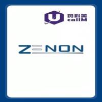 北京美科美生物公司代理zenonmed